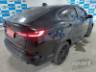 2025 FIAT FASTBACK 