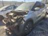 2018 NISSAN KICKS 