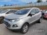 2017 FORD ECOSPORT 