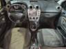 2014 FORD FIESTA SEDAN 