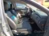2019 HONDA CITY 