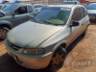2004 CHEVROLET CELTA 