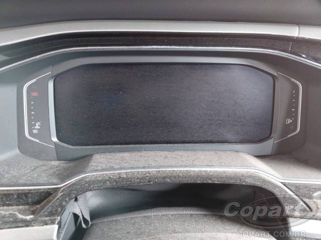 2020 VOLKSWAGEN POLO 