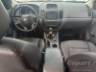 2014 FORD RANGER CD 