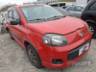 2013 FIAT UNO 