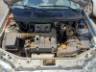 2014 FIAT PALIO 
