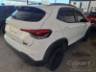 2022 FIAT PULSE 