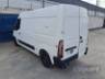 2014 RENAULT MASTER FURGAO 