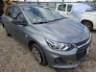 2025 CHEVROLET ONIX 
