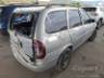 1998 CHEVROLET CORSA WAGON 