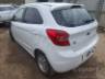 2017 FORD KA 