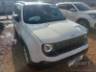 2020 JEEP RENEGADE 