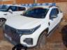 2026 FIAT STRADA CD 