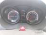 2013 FORD FIESTA 
