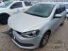 2013 VOLKSWAGEN GOL 