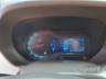 2015 CHEVROLET SPIN 