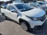 2021 FIAT STRADA 