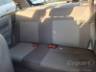 2014 VOLKSWAGEN GOL 