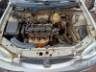 2002 CHEVROLET CORSA 