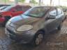 2012 FIAT PALIO 
