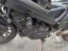 2013 BMW F 800 