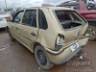 2000 VOLKSWAGEN GOL 