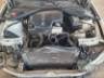 2018 BMW SERIE 3 