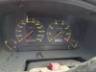 1997 SEAT CORDOBA 
