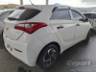 2014 HYUNDAI HB20 
