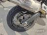 2025 BMW F 900 