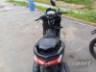 2022 YAMAHA NMAX 