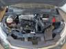 2024 CHEVROLET ONIX 