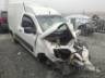 2015 FIAT FIORINO FURGAO 