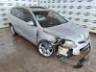 2011 HYUNDAI I30 CW 