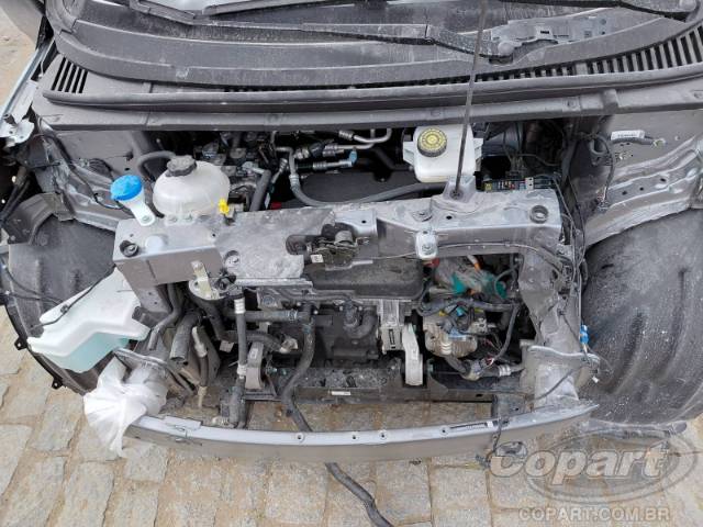 2027 BYD DOLPHIN 