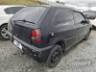 1996 VOLKSWAGEN GOL 