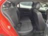 2017 VOLKSWAGEN GOL 