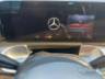 2025 MERCEDES BENZ GLB 