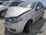 2013 FIAT PALIO 