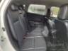 2011 MITSUBISHI ASX 
