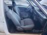 2009 FIAT UNO 