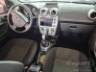 2013 FORD FIESTA 