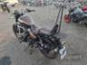 2022 ROYAL ENFIELD METEOR 