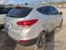 2018 HYUNDAI IX35 