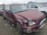 1997 CHEVROLET S10 CABINE ESTENDIDA 