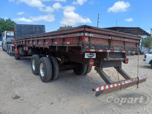 2013 VOLKSWAGEN CONSTELLATION 