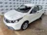 2026 FIAT ARGO 