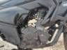 2024 YAMAHA FZ15 