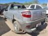 2015 FIAT STRADA 