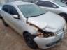2013 VOLKSWAGEN GOL 